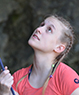 Chiara Hanke